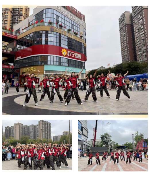 微信图片_20251009175324_67_64.png