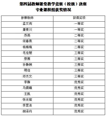 0014ea147a81822c63b917b1fd5972c0.png 0014ea147a81822c63b917b1fd5972c0.png