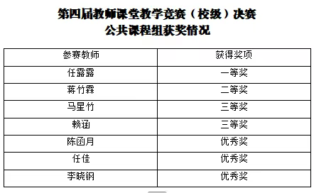 9dfa41d305e0ae73f194b2f6cc8f0853.png 9dfa41d305e0ae73f194b2f6cc8f0853.png