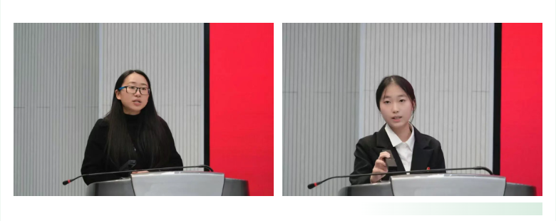 7a2073a15852f57e573f35e50a8c38bb.png 7a2073a15852f57e573f35e50a8c38bb.png